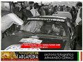 10 Alfa Romeo Alfetta GTV F.Ormezzano - B.Scabini Verifiche (2)